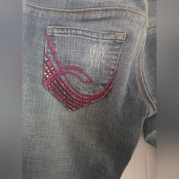 OK! Jeans - Picture 14 of 14